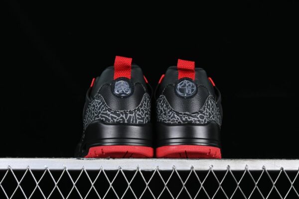 AJ Spizike Low Bred FQ1759-006
