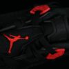 AJ Spizike Low Bred FQ1759-006 AJ Spizike Low Bred FQ1759-006