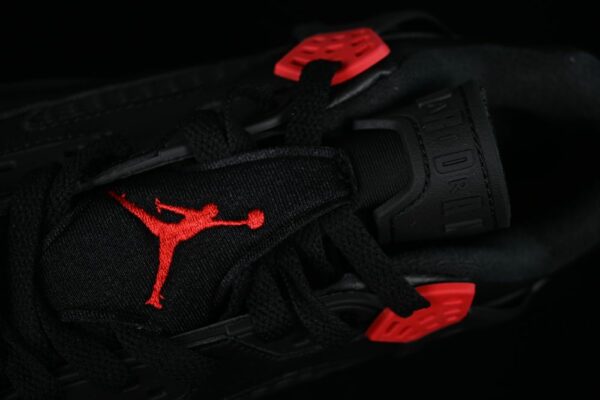 AJ Spizike Low Bred FQ1759-006