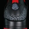 AJ Spizike Low Bred FQ1759-006 AJ Spizike Low Bred FQ1759-006