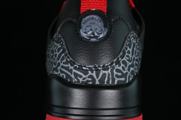 AJ Spizike Low Bred FQ1759-006