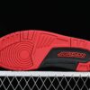 AJ Spizike Low Bred FQ1759-006 AJ Spizike Low Bred FQ1759-006
