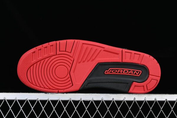 AJ Spizike Low Bred FQ1759-006