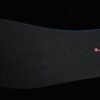 AJ Spizike Low Bred FQ1759-006 AJ Spizike Low Bred FQ1759-006