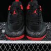 AJ Spizike Low Bred FQ1759-006 AJ Spizike Low Bred FQ1759-006