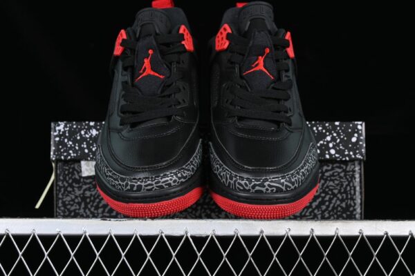 AJ Spizike Low Bred FQ1759-006