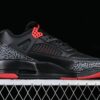 AJ Spizike Low Bred FQ1759-006 AJ Spizike Low Bred FQ1759-006
