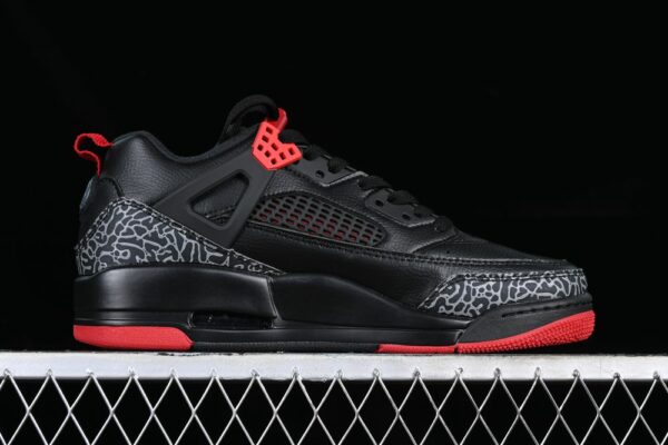 AJ Spizike Low Bred FQ1759-006