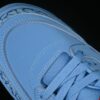AJ Spizike Low Houston Oilers FQ1759-400