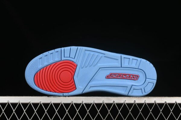 AJ Spizike Low Houston Oilers FQ1759-400