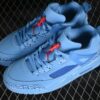 AJ Spizike Low Houston Oilers FQ1759-400