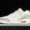 AJ Spizike Low Coconut Milk FQ1759-100 AJ Spizike Low Coconut Milk FQ1759-100