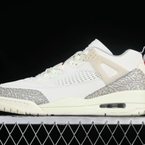 AJ Spizike Low Coconut Milk FQ1759-100
