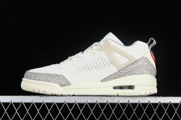 AJ Spizike Low Coconut Milk FQ1759-100