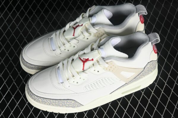 AJ Spizike Low Coconut Milk FQ1759-100