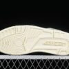 AJ Spizike Low Coconut Milk FQ1759-100 AJ Spizike Low Coconut Milk FQ1759-100