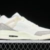 AJ Spizike Low Coconut Milk FQ1759-100 AJ Spizike Low Coconut Milk FQ1759-100