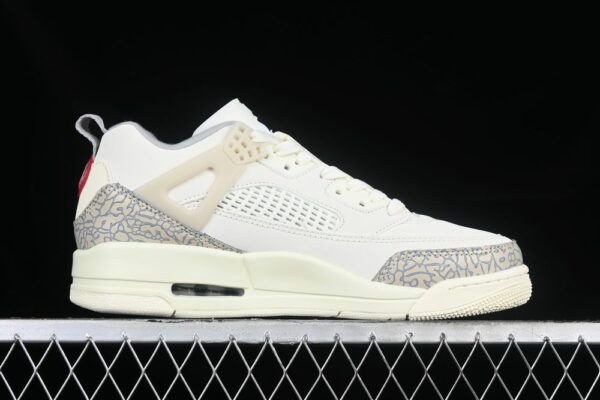 AJ Spizike Low Coconut Milk FQ1759-100