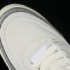 AJ Spizike Low Coconut Milk FQ1759-100 AJ Spizike Low Coconut Milk FQ1759-100
