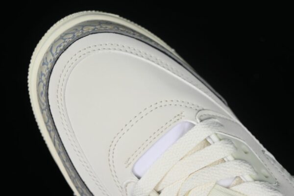 AJ Spizike Low Coconut Milk FQ1759-100