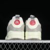 AJ Spizike Low Coconut Milk FQ1759-100 AJ Spizike Low Coconut Milk FQ1759-100