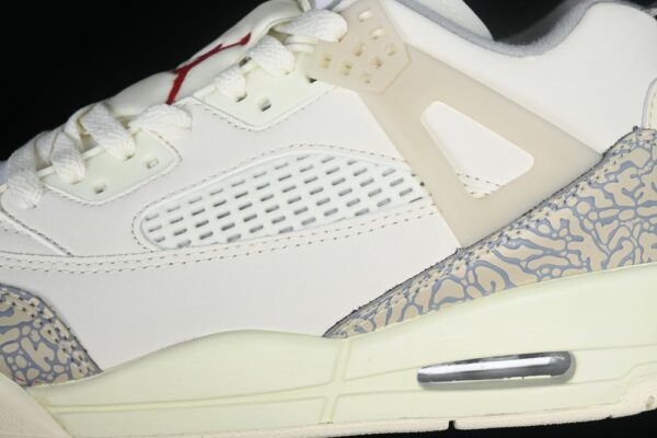AJ Spizike Low Coconut Milk FQ1759-100