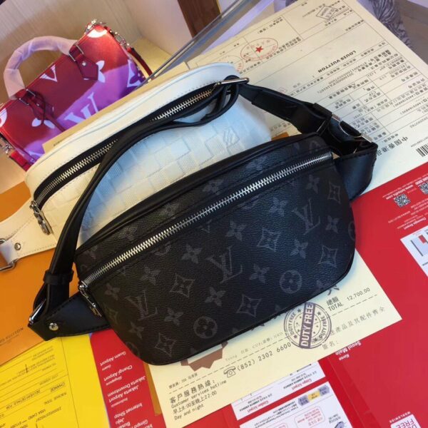 New Arrival L*V Handbag 358