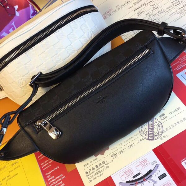 New Arrival L*V Handbag 358