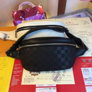 New Arrival L*V Handbag 358