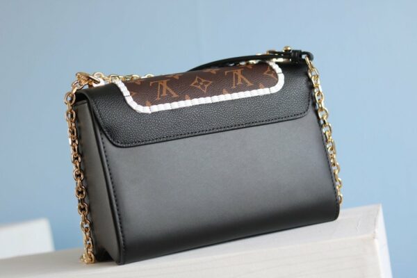 New Arrival L*V Handbag 356