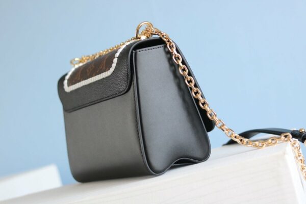 New Arrival L*V Handbag 356