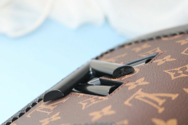 New Arrival L*V Handbag 356