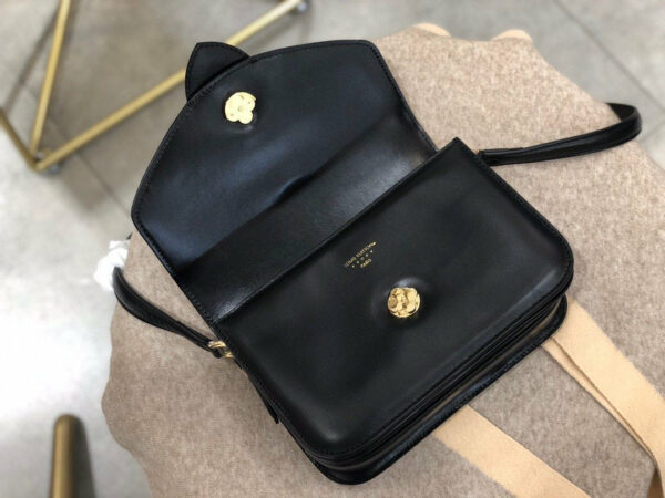 New Arrival L*V Handbag 353