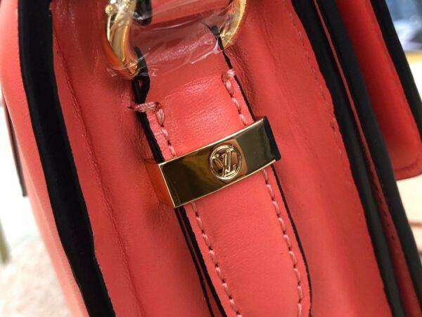 New Arrival L*V Handbag 353
