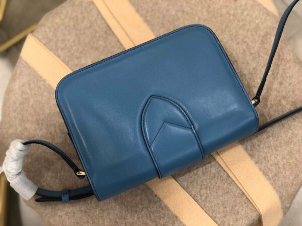 New Arrival L*V Handbag 353