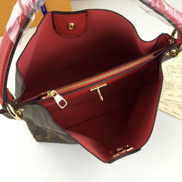 New Arrival L*V Handbag 352