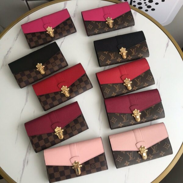 New Arrival L*V Handbag 344