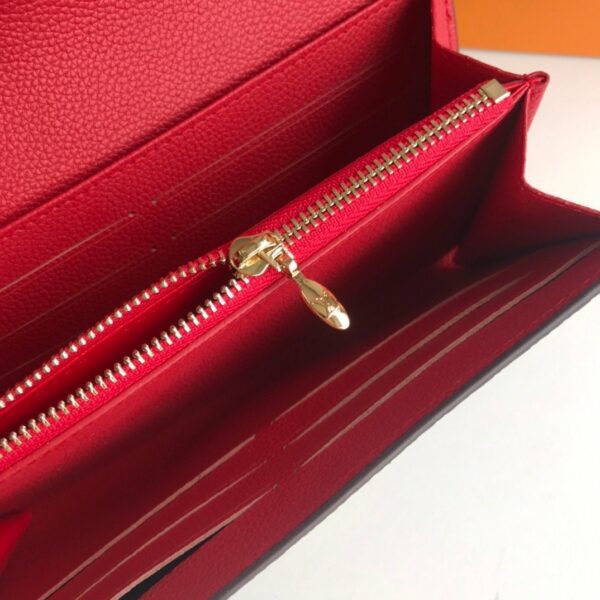 New Arrival L*V Handbag 344