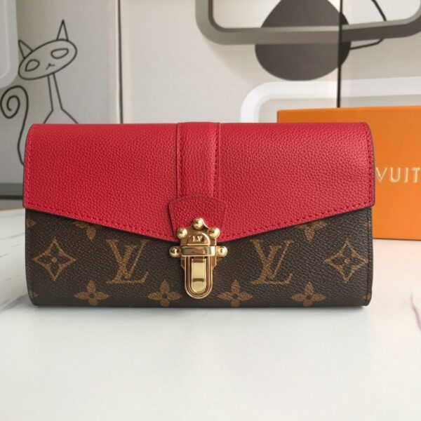 New Arrival L*V Handbag 344
