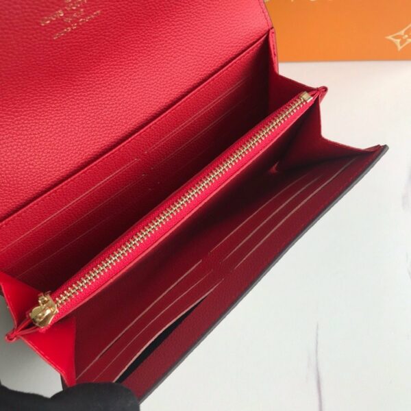 New Arrival L*V Handbag 344