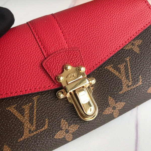 New Arrival L*V Handbag 344