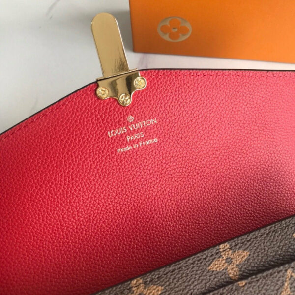 New Arrival L*V Handbag 344