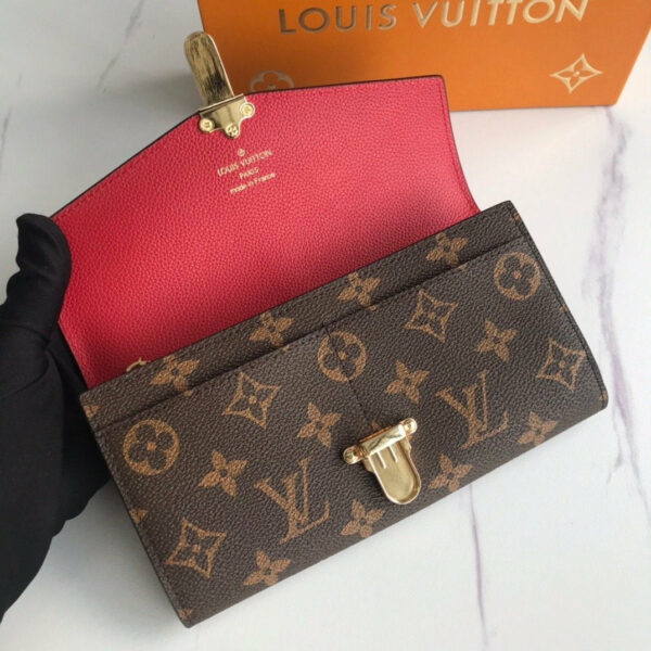 New Arrival L*V Handbag 344
