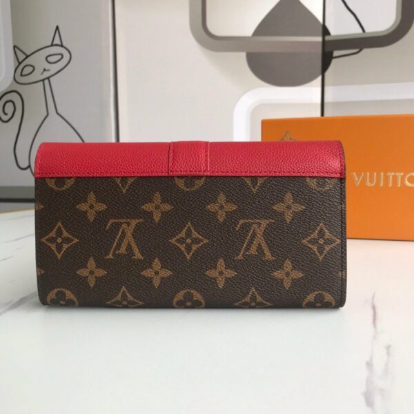 New Arrival L*V Handbag 344