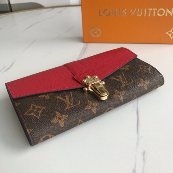 New Arrival L*V Handbag 344