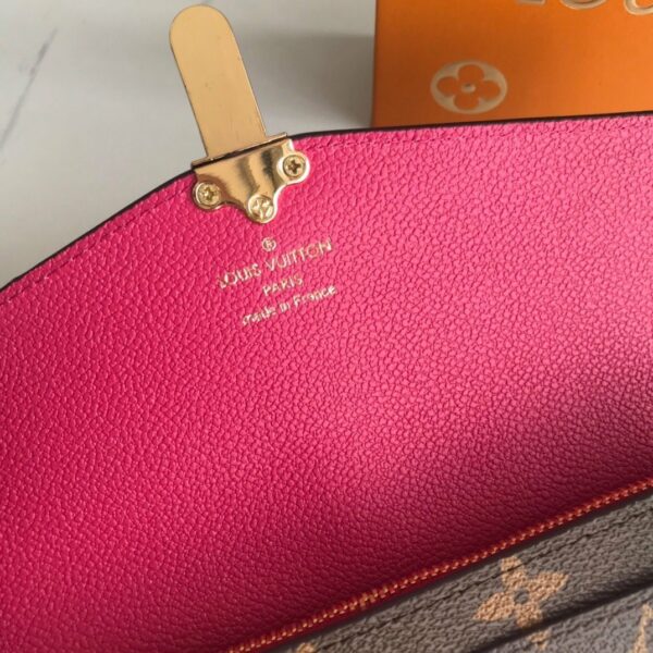 New Arrival L*V Handbag 344