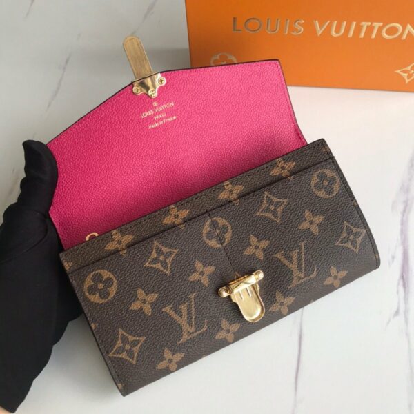 New Arrival L*V Handbag 344