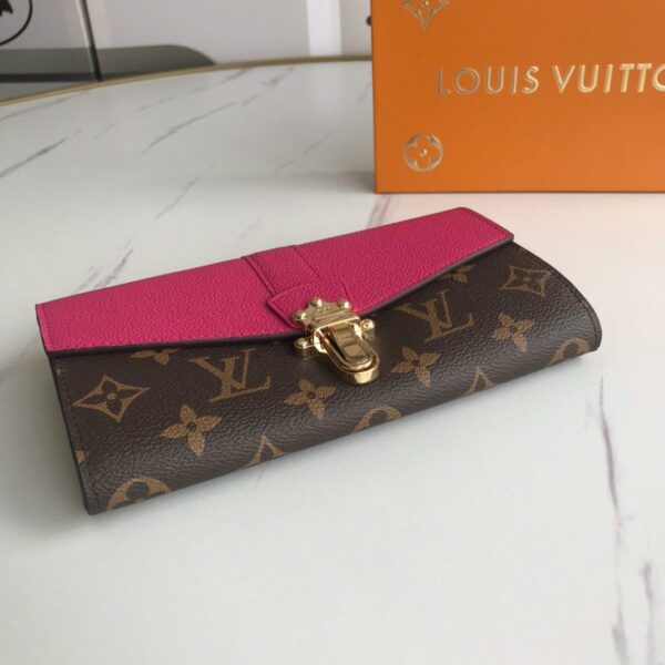 New Arrival L*V Handbag 344