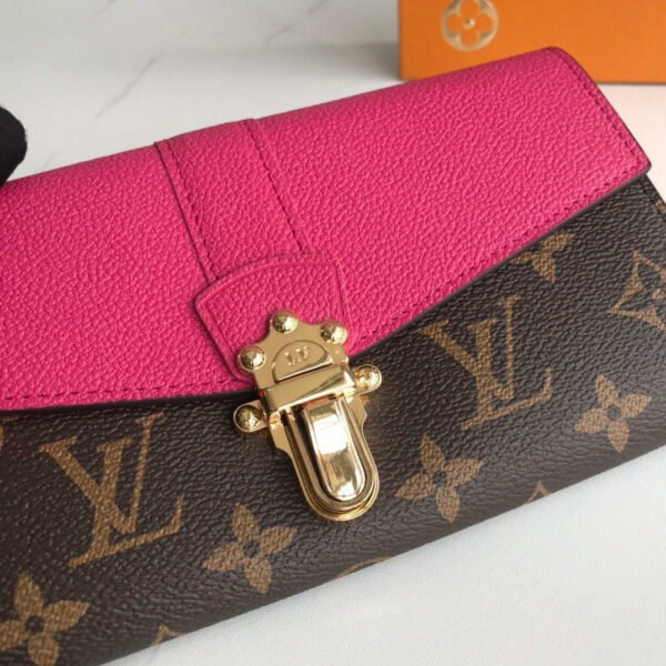 New Arrival L*V Handbag 344