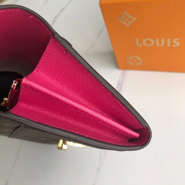 New Arrival L*V Handbag 344